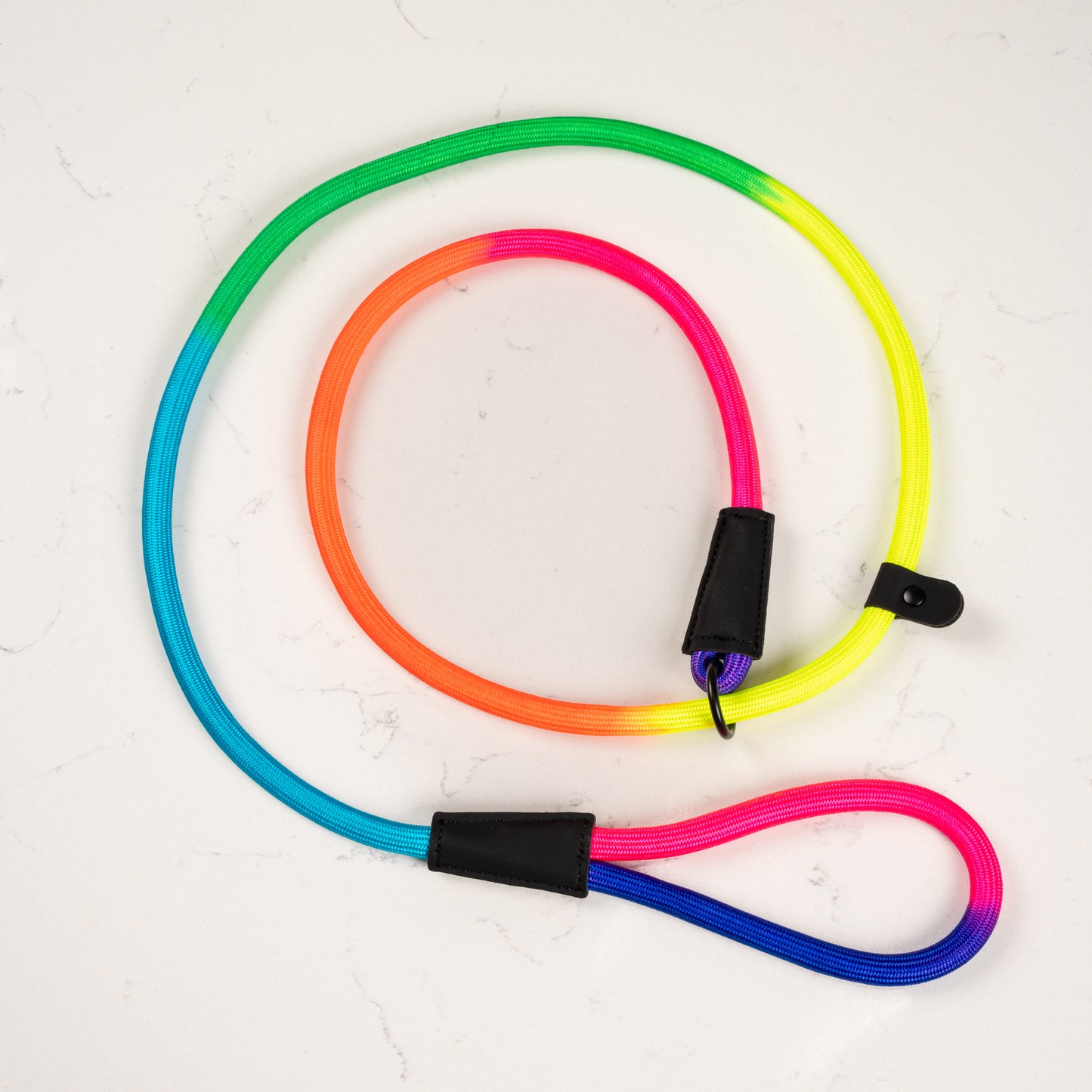 Disco – Slip Lead