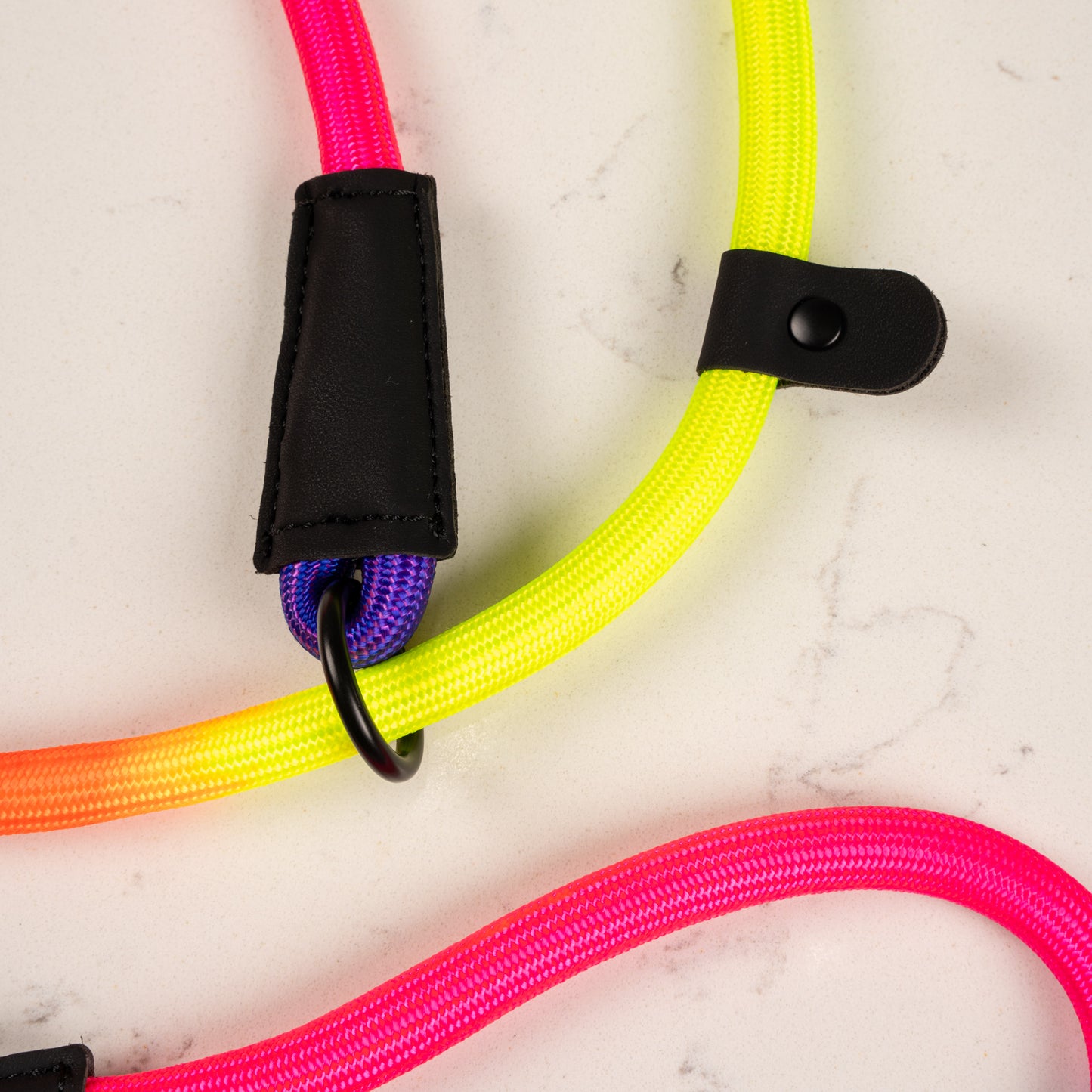 Disco – Slip Lead
