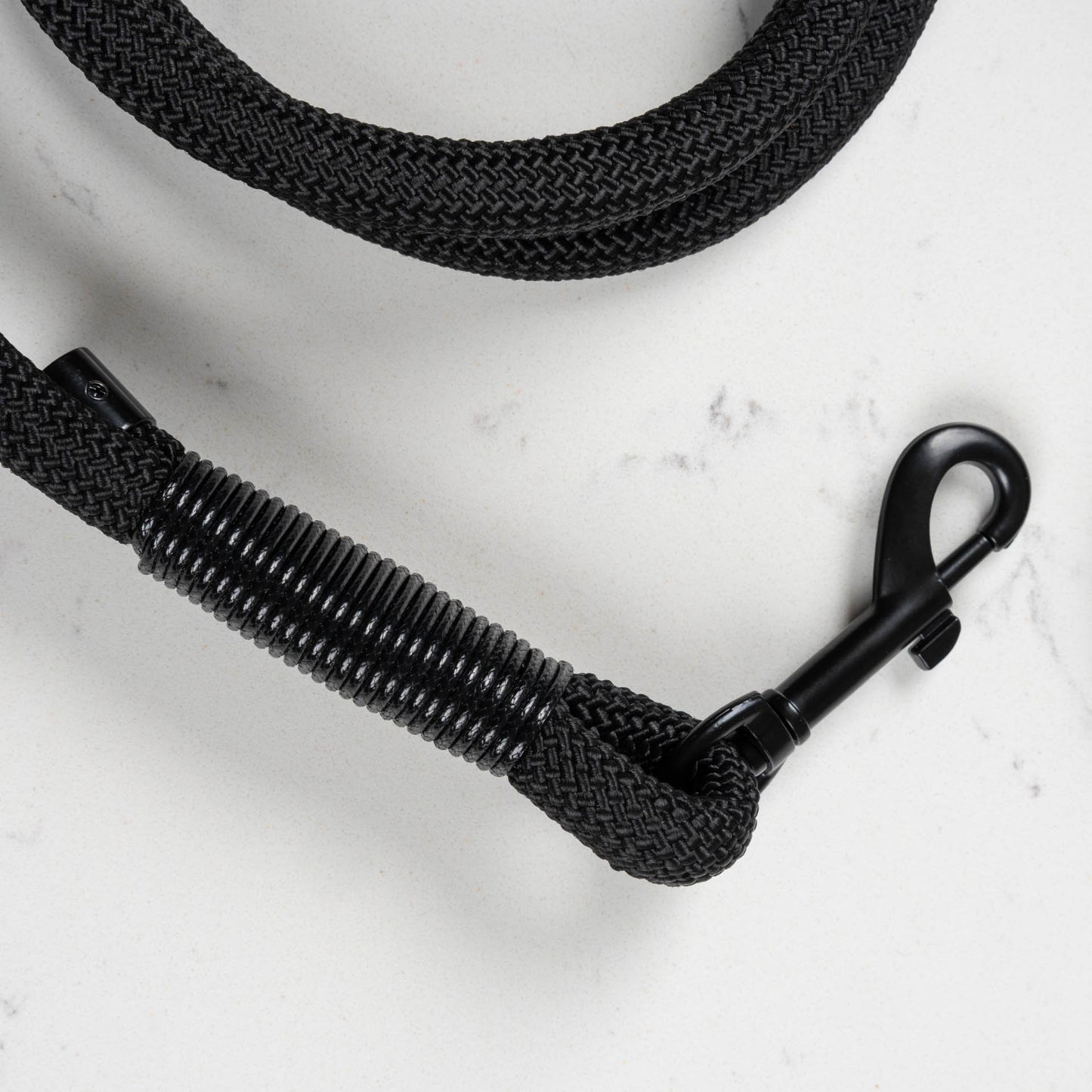 Midnight – Rope Lead