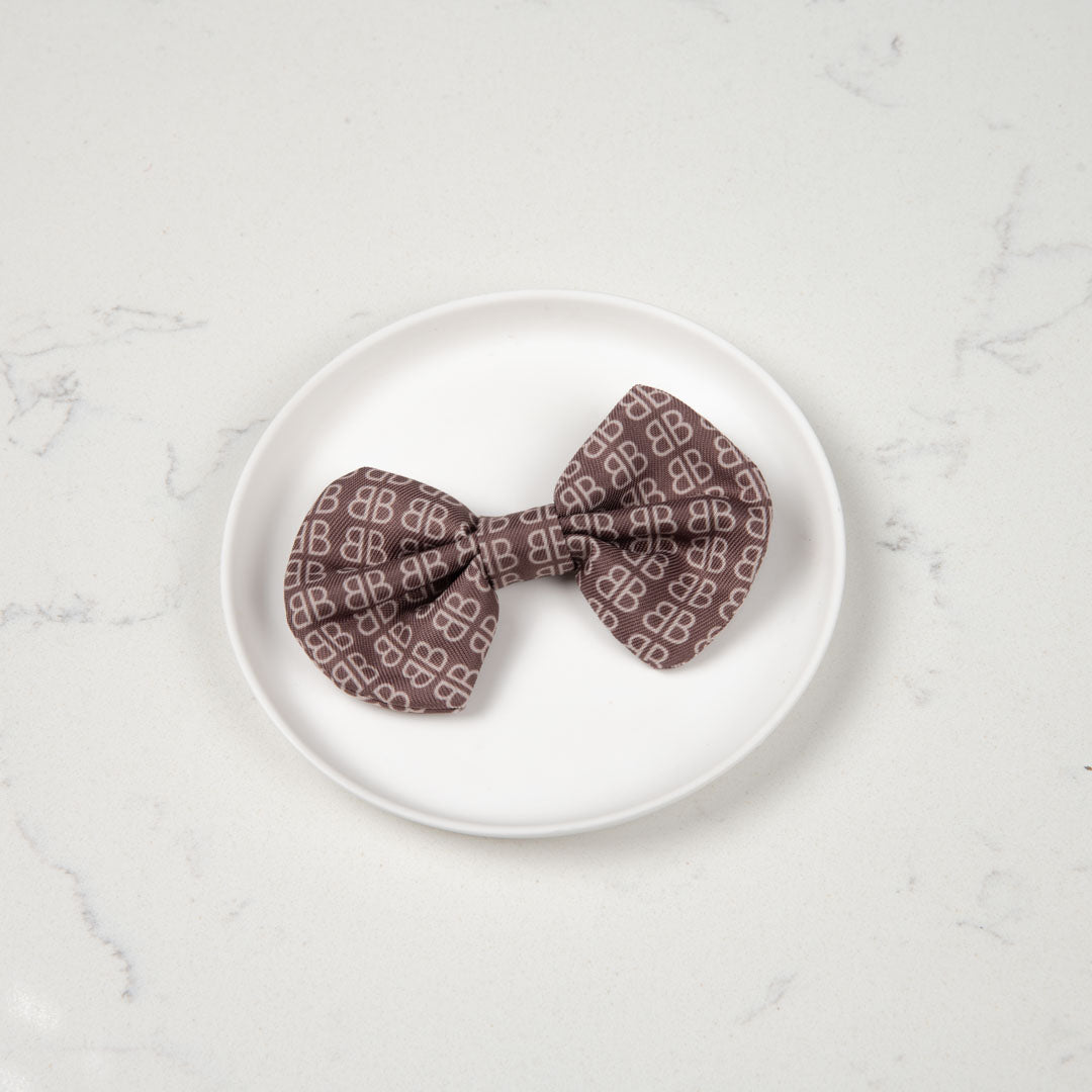 BB Signature Bowtie