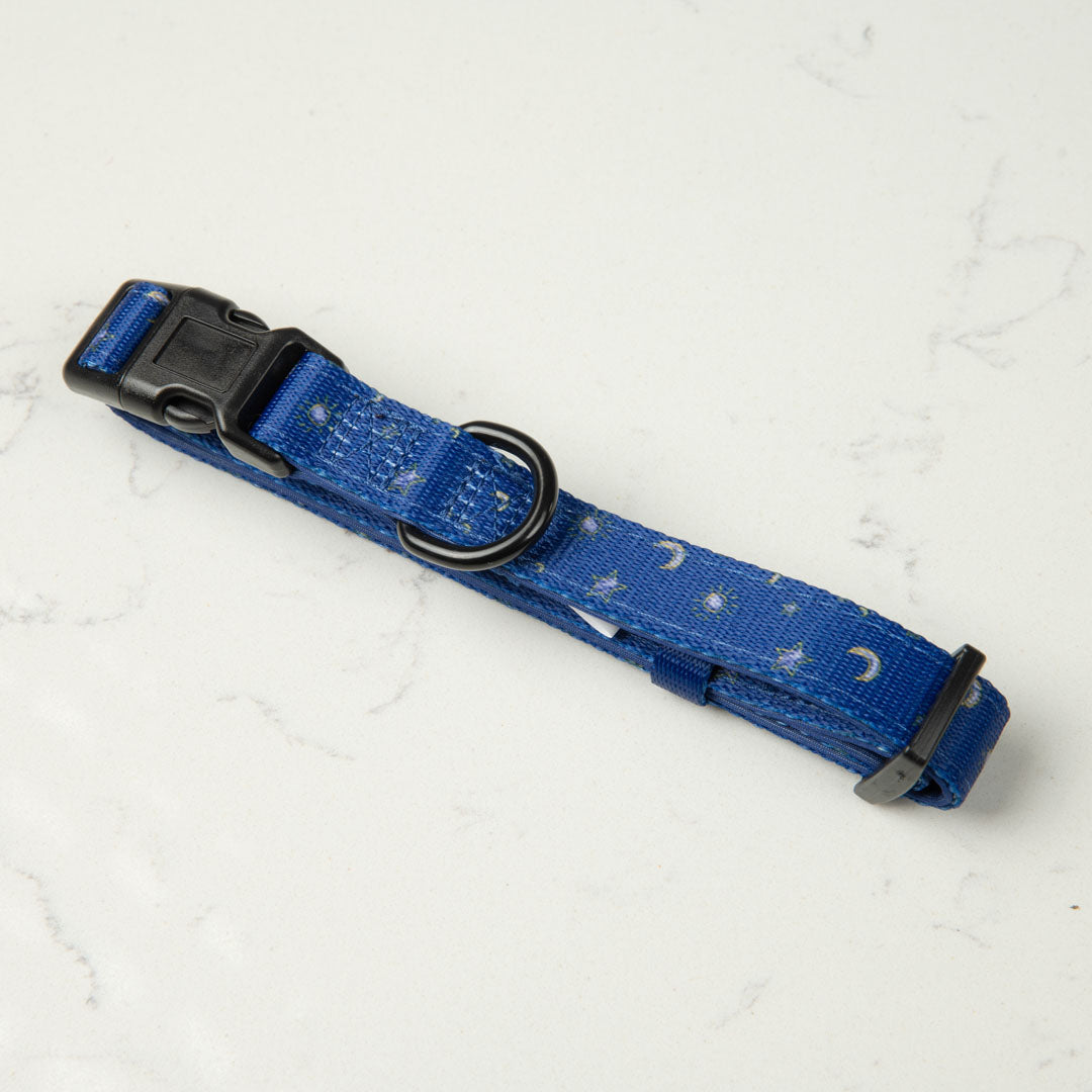 Luna Collar