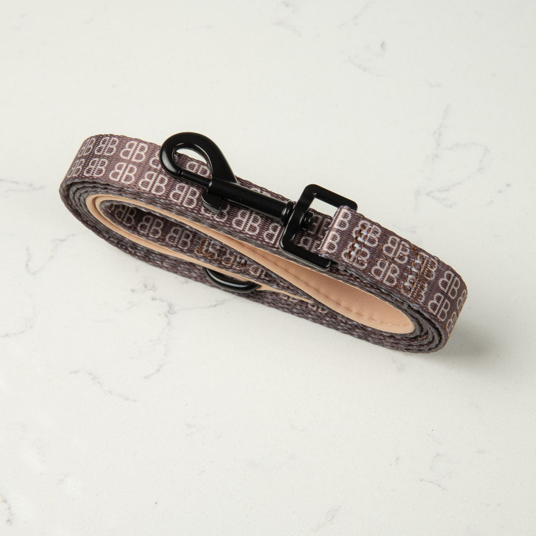 BB Signature Lead