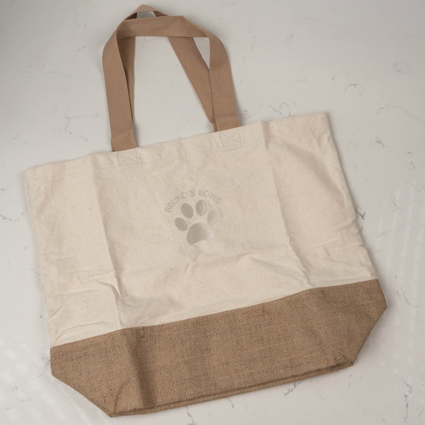 Everyday Tote Bag