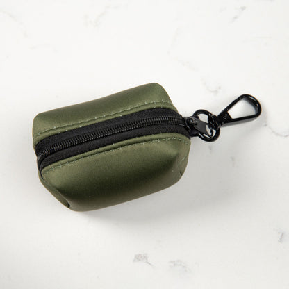 Woodland Bag Holder