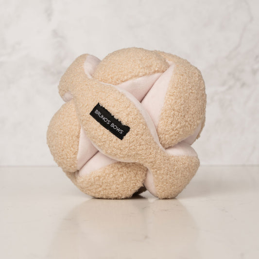 Monti Montessori Enrichment Toy