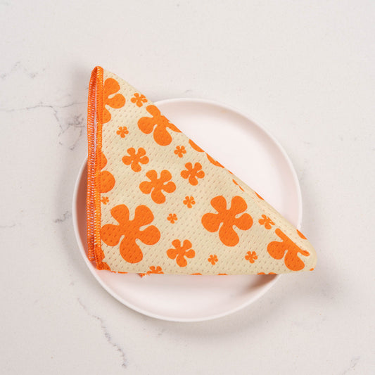 Fleur Bandana