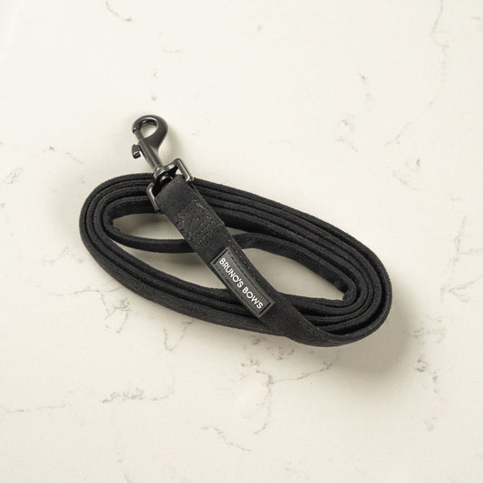 Black Velvet Lead