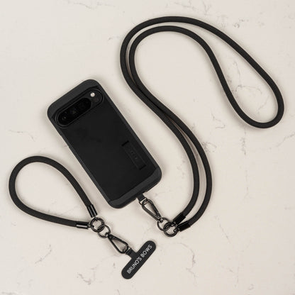 Wrist Phone Holder Rope