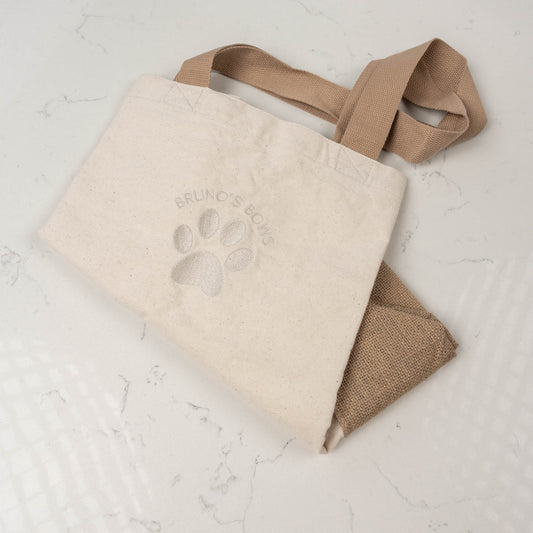 Everyday Tote Bag