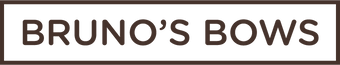Brunos Bows